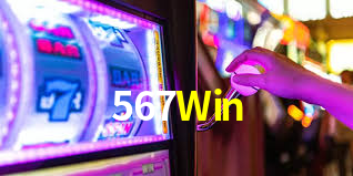 567Win: A Experiência de Casino com Jogos de Mesa ao Vivo