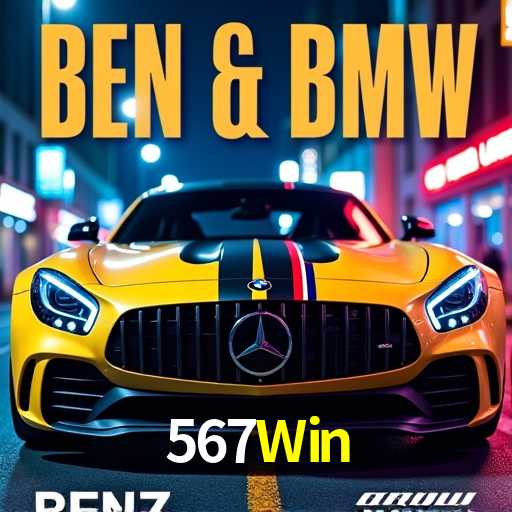 567Win.Com: Jogos de Caça-Níqueis-Altas Recompensas, Roleta-Velocidade, Blackjack-Desafios Máximos