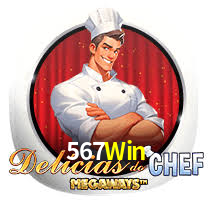 567Win: A Experiência de Casino com Jogos de Mesa ao Vivo