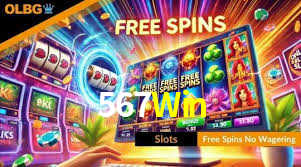 567Win.Com: Jogue Crash e Experimente Alta Recompensa Instantânea