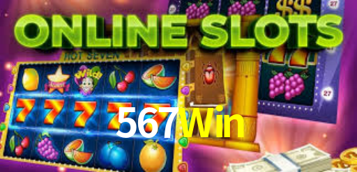 567Win - 567 Win - Plataforma Site De Apostas Seguro