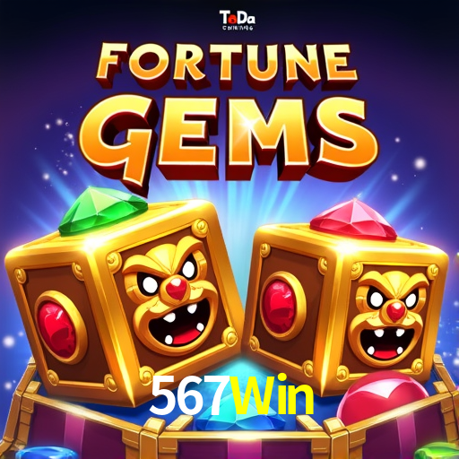 567Win.Com - Cassino Slots Jogos -567 Win