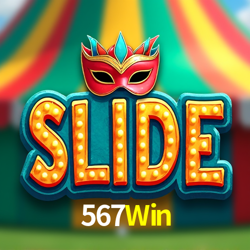 Experimente o Login Seguro Premium no 567Win