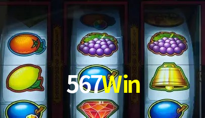 567Win.Com - Sites De Jogos Online -567Win