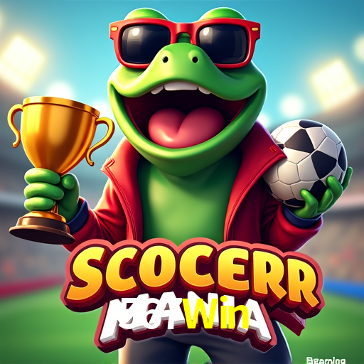 Sinta a adrenalina dos jogos de cassino com 567Win
