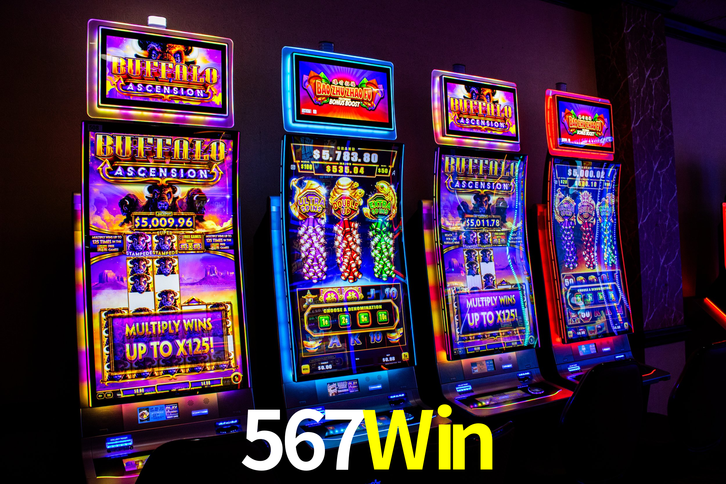 567Win.Com: Jogue Crash e Experimente Alta Recompensa Instantânea