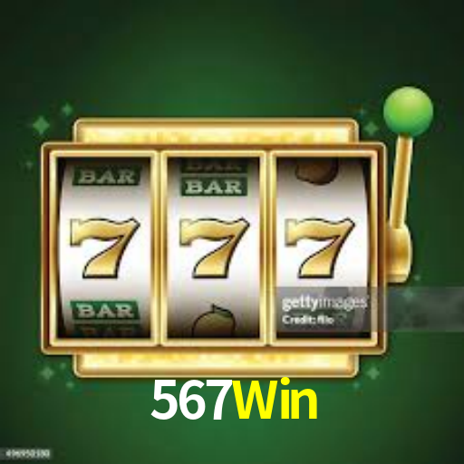 Aposte com facilidade e explore o potencial do app 567Win