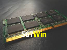567Win.Com - 567 Win - Casino Oficial Plataforma