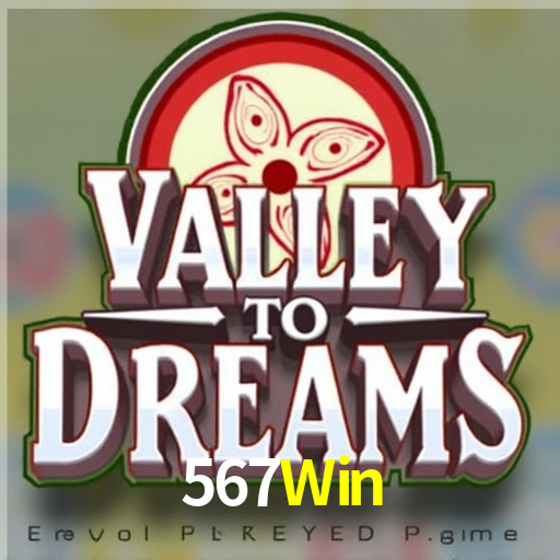 567Win.Com: Jogos de Caça-Níqueis-Altas Recompensas, Roleta-Velocidade, Blackjack-Desafios Máximos